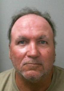 Joseph Robert Benedict a registered Sexual Offender or Predator of Florida