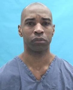 Derrick Kendall Mcneil a registered Sexual Offender or Predator of Florida