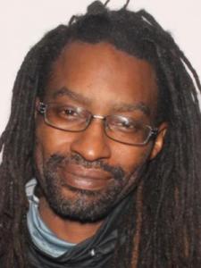 Myron Duane Dennis a registered Sexual Offender or Predator of Florida