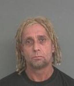 Christopher Emanuel Richardson a registered Sexual Offender or Predator of Florida