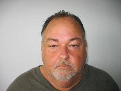 Scott Edward Cunningham a registered Sexual Offender or Predator of Florida