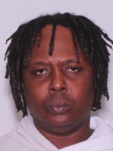 Reginald Demetric Howard a registered Sexual Offender or Predator of Florida