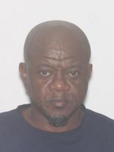 Tracy Gerard Wright a registered Sexual Offender or Predator of Florida