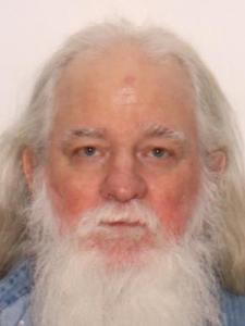 Robert Scott Reid a registered Sexual Offender or Predator of Florida