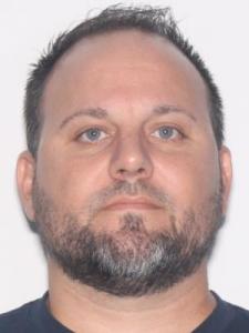 Byron Jennings Smith a registered Sexual Offender or Predator of Florida