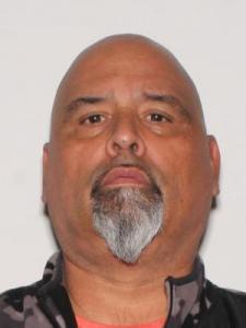 Ricky R Rodriguez a registered Sexual Offender or Predator of Florida