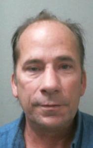 Matthew Jason Sovine a registered Sexual Offender or Predator of Florida