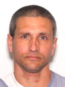 Anthony Cody Baxter a registered Sexual Offender or Predator of Florida