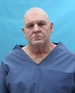 David Allen Stacy a registered Sexual Offender or Predator of Florida
