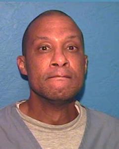 Olrich R Thomas a registered Sexual Offender or Predator of Florida