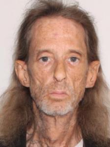 Daniel Matthew May a registered Sexual Offender or Predator of Florida