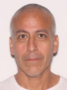 Arthur R Narvaez a registered Sexual Offender or Predator of Florida