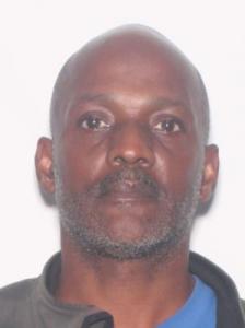 Willie James Stuckey Jr a registered Sexual Offender or Predator of Florida