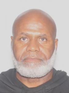 James Edward Linder a registered Sexual Offender or Predator of Florida