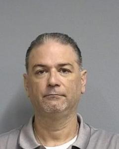 Adrian W Leon a registered Sexual Offender or Predator of Florida