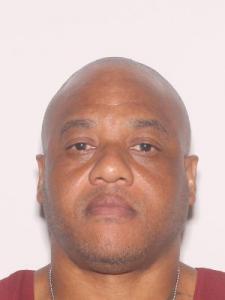 Jere A Walker a registered Sexual Offender or Predator of Florida