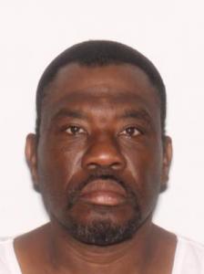 Gregory Lee Laster a registered  of Florida