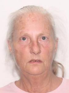 Lisa Kim Thatcher a registered Sexual Offender or Predator of Florida