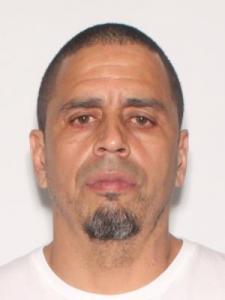 Pedro Ramirez a registered Sexual Offender or Predator of Florida