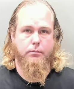 Jason Isaac Brumley a registered Sexual Offender or Predator of Florida
