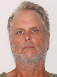 Duane Thomas Callahan a registered Sexual Offender or Predator of Florida