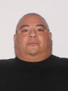 Johnny Ulises Marquez De La Plata a registered Sexual Offender or Predator of Florida