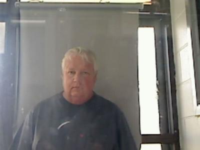 John R Cannon a registered Sex Offender of Georgia