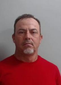 James Michael Oneal a registered Sexual Offender or Predator of Florida