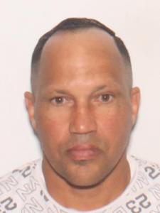 Humberto A Garcia a registered Sexual Offender or Predator of Florida