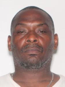 Steven Lorenzo Jordan a registered Sexual Offender or Predator of Florida