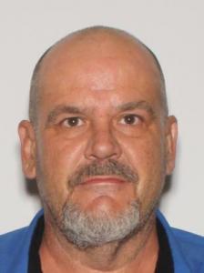 Richard Jimmy Brawn a registered Sexual Offender or Predator of Florida