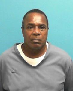 Gregory Campbell a registered Sexual Offender or Predator of Florida