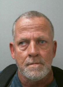 Robert John Heller a registered  of Florida