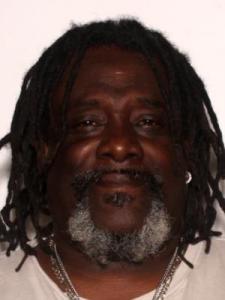 Terry Anthony Mobley a registered Sexual Offender or Predator of Florida