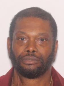 David Ira Redmon a registered Sexual Offender or Predator of Florida