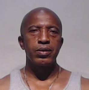 David W Bolden a registered Sexual Offender or Predator of Florida