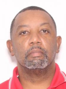 Pierre Christopher Johnson a registered Sexual Offender or Predator of Florida