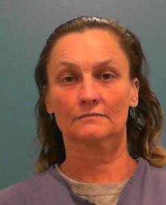 Jennifer Lee Salerno a registered Sexual Offender or Predator of Florida