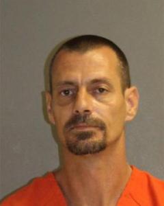 Marty Jo Reaster a registered Sexual Offender or Predator of Florida