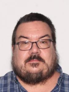 Clayton Harrison Cochrane a registered Sexual Offender or Predator of Florida