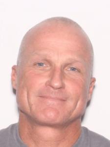 Charles Russell Parmely a registered Sexual Offender or Predator of Florida