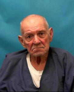 Chester Lee Webb a registered Sexual Offender or Predator of Florida