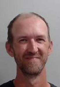 Christopher James Wiedeman a registered Sexual Offender or Predator of Florida