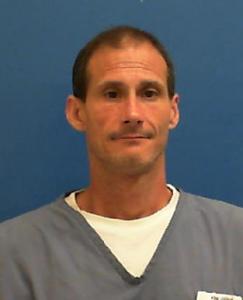 Jeffrey E Horne a registered Sexual Offender or Predator of Florida