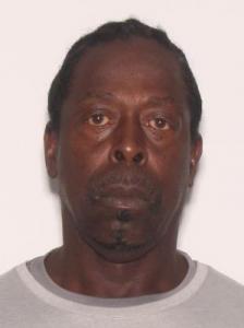Gregory Leroy Jones a registered Sexual Offender or Predator of Florida