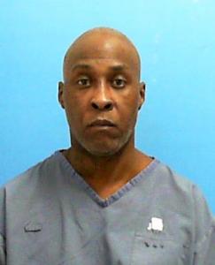 Cedrick L Gee a registered Sexual Offender or Predator of Florida
