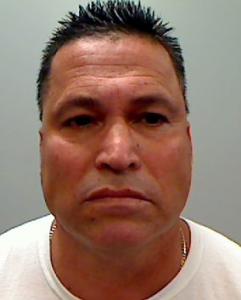 Virgilio Rubio a registered Sexual Offender or Predator of Florida