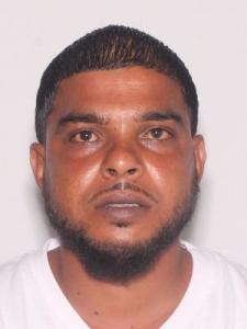 Jainarayan Dasrat a registered Sexual Offender or Predator of Florida