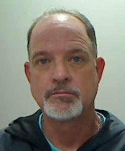 Daniel Todd Paulsen a registered Sexual Offender or Predator of Florida