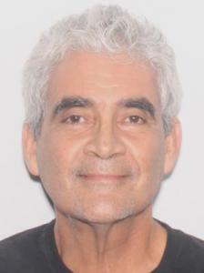 Roberto Barbosa Jr a registered Sexual Offender or Predator of Florida